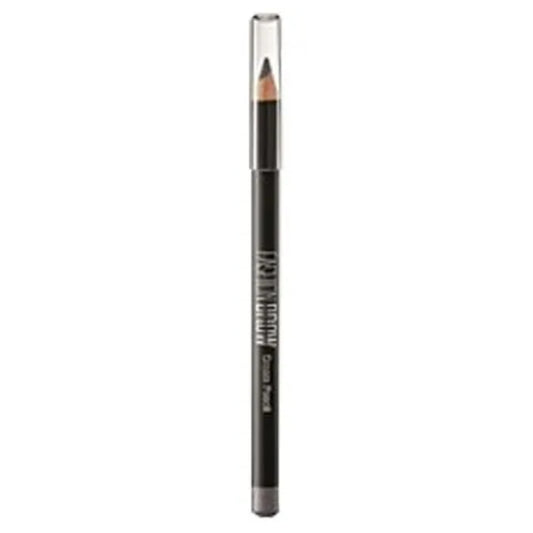 Maybelline New York Fashion Brow Pencil - Brow, 0.78 g