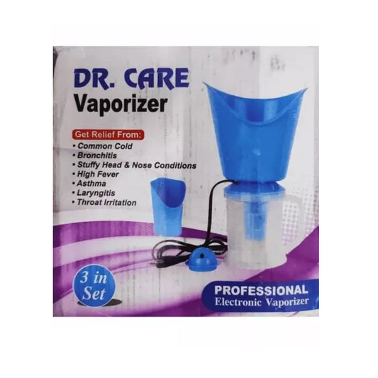 Dr. Care Vaporizer