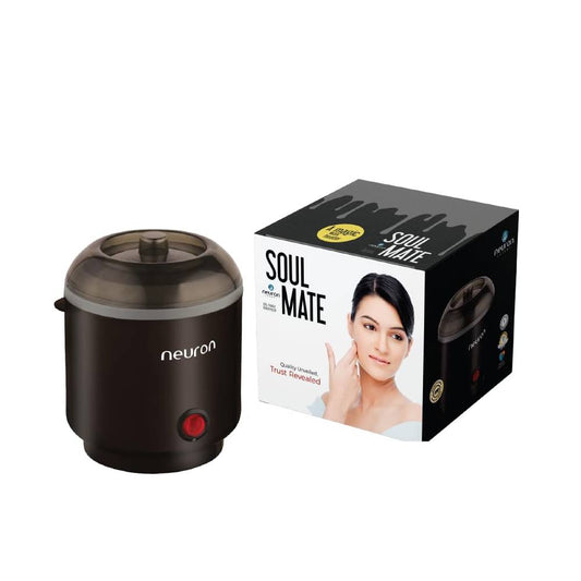Neuron Auto Sensor 6 Min Wax Melting Suitable for all types of Wax