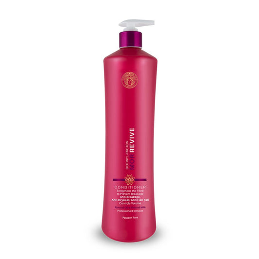 Cosmo Pro Mor Revive Biotinyl+Protein Hair Conditioner (300ml)