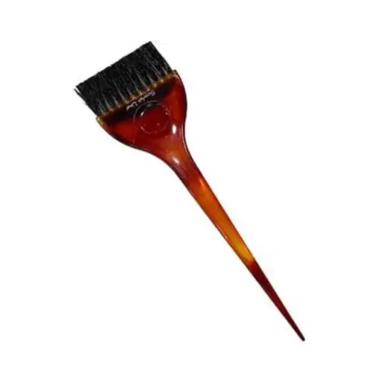 Scarlet Professional Series Hair Dye Brush