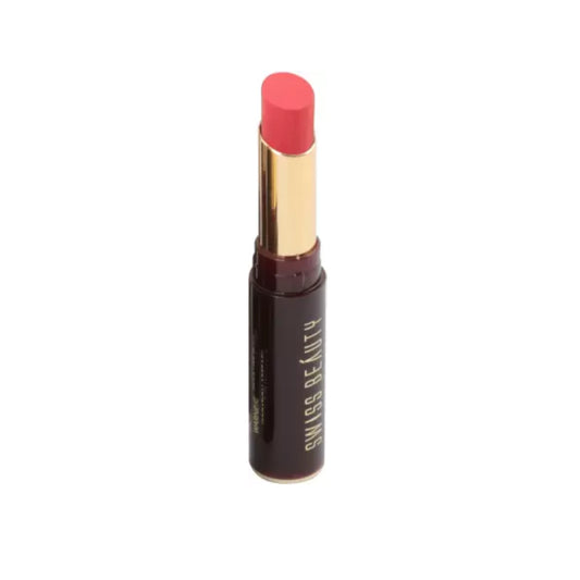 Swiss Beauty Non-transfer Matte Lipstick 119 Apricot 3.2g