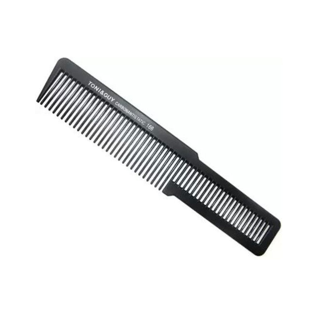 Buy Toni & Guy Carbon Antistatic Comb 166 at thesparkleindia ...