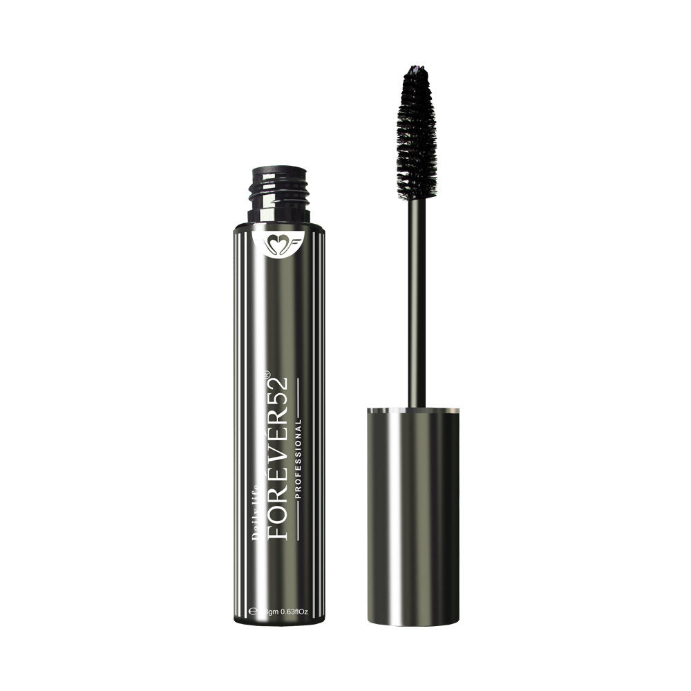 Daily Life Forever52 Professional Curling Mascara - HM001