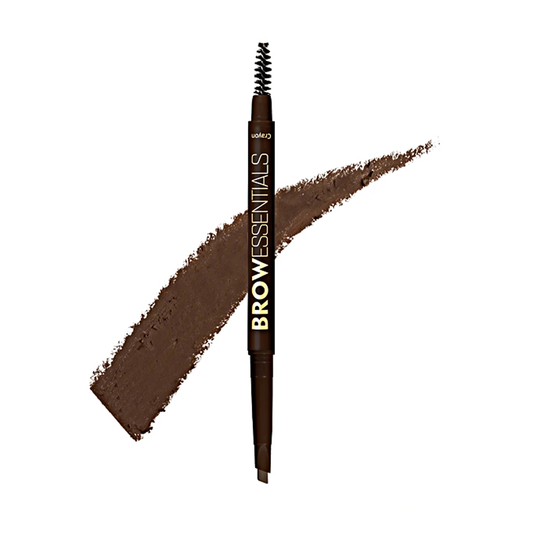 Daily Life Forever52 Brow Essentials Crayon - BES002 (0.5gm)
