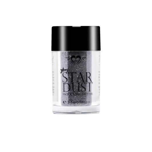 Daily Life Forever52 Star Dust Face & Body Glitter - Highness (2.5g)