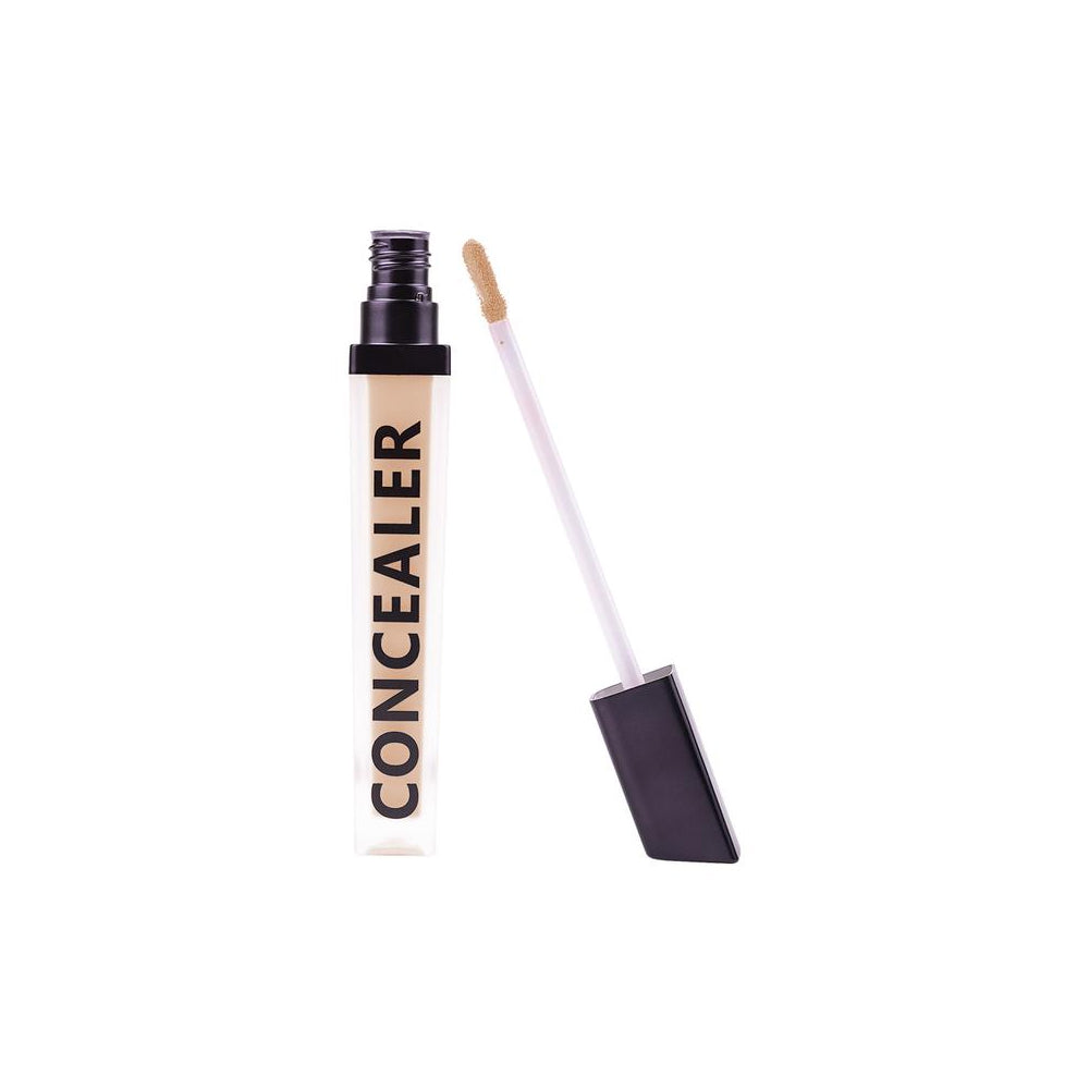 Forever52 Professional Cover Up Concealer CCU10.2 Ivory
