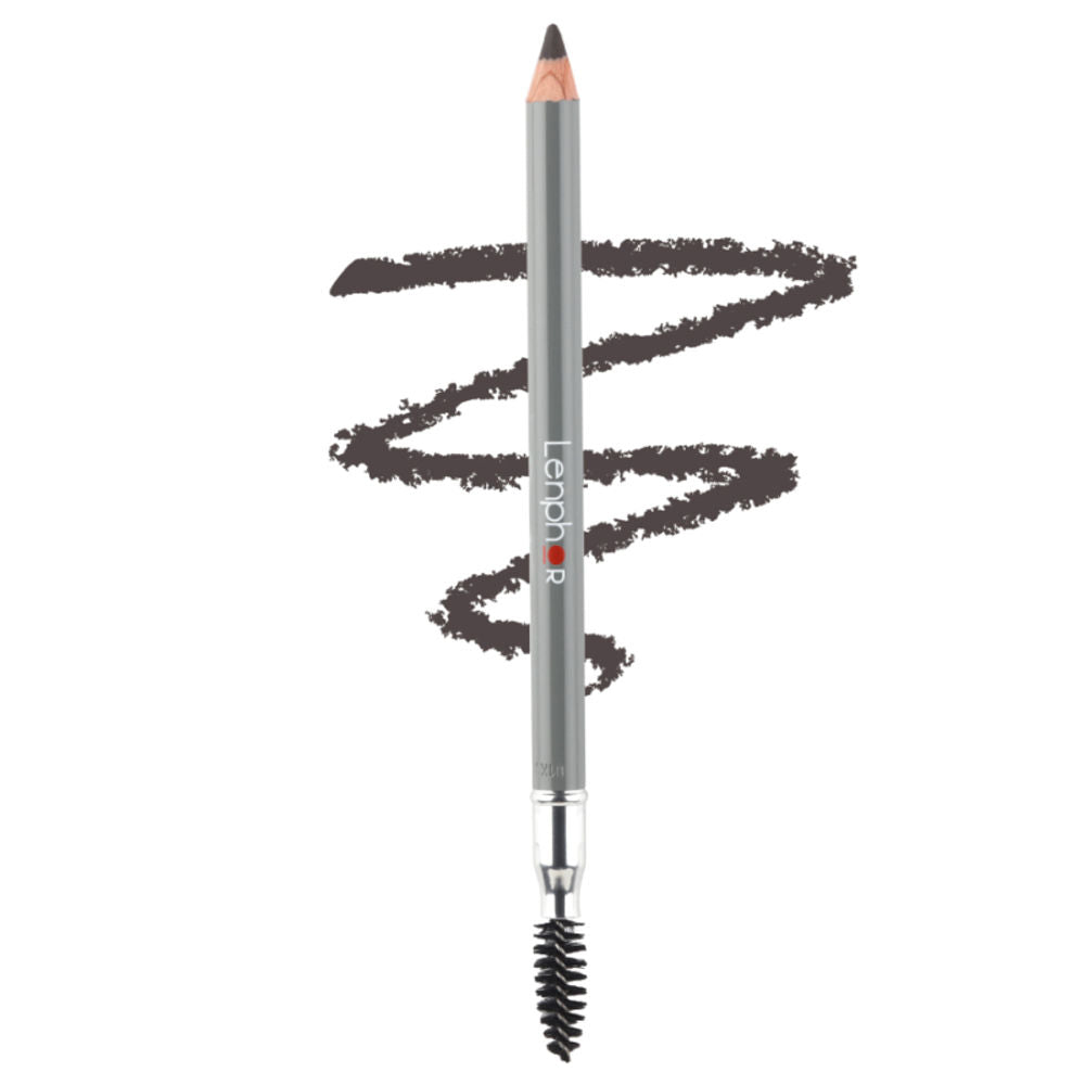 Lenphor True Browmance Eyebrow Pencil