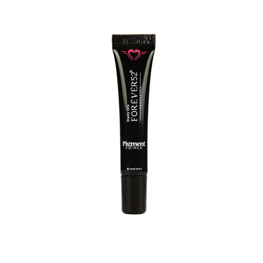 Daily Life Forever52 Professional Pigment Primer