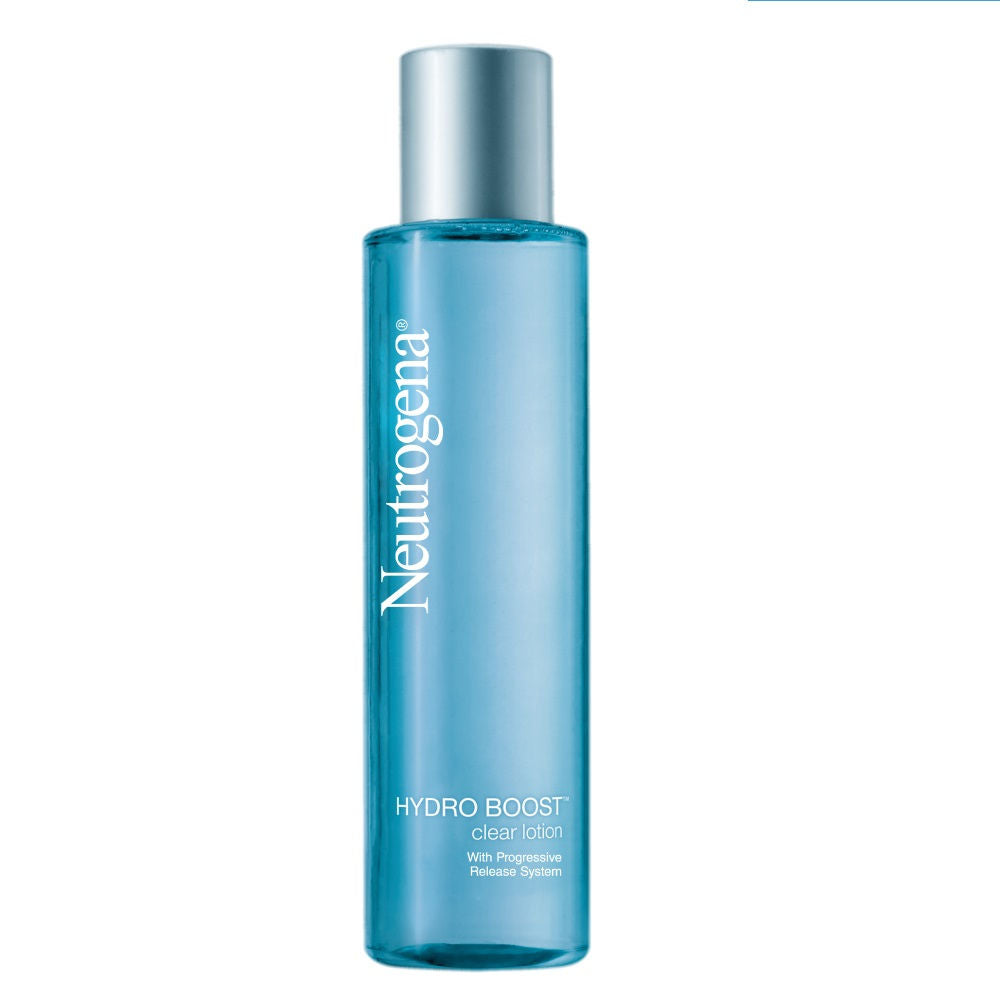 Neutrogena Hydro Boost Clear Lotion (150ml)