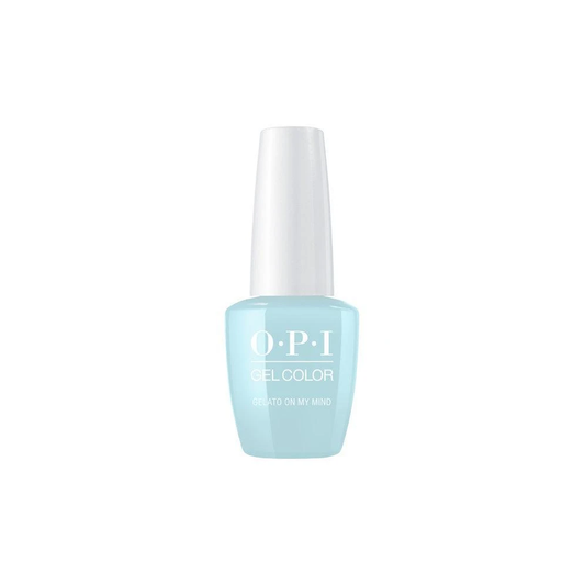 O.P.I Gel Color - Gelato On My Mind 15ml