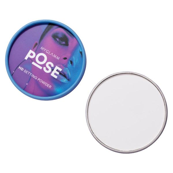 10 Top Setting Powders for Mature Skin: Less Fine Lines!