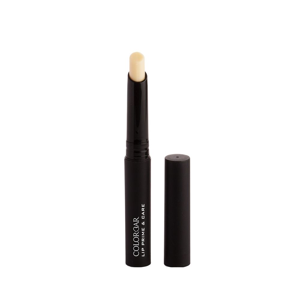 Colorbar Lip Prime & Care (2.5g)