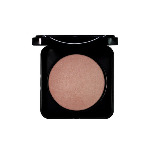 PAC Baked Highlighter - 12 Worldwide Hit (7.5gm)