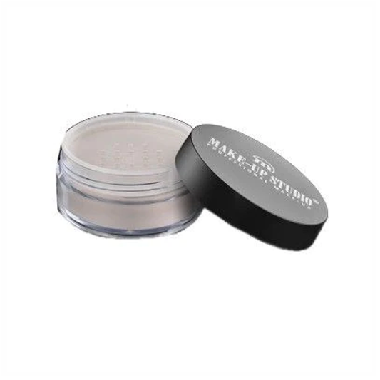 Make-Up Studio Translucent Powder Extra Fine 1- PH5705