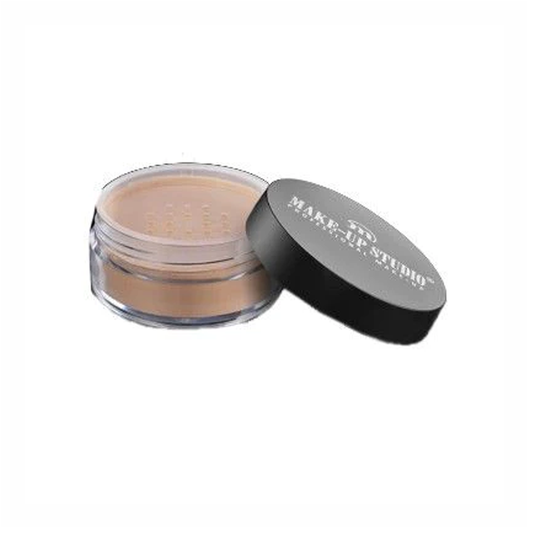 Make-Up Studio Translucent Powder Extra Fine - PH5705