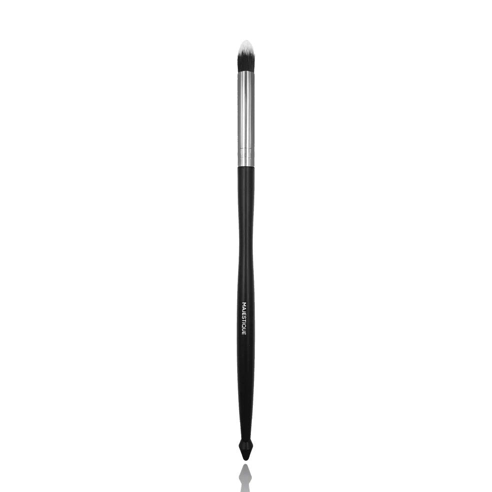 Majestique Eyeshadow Filler Brush (1 pcs)