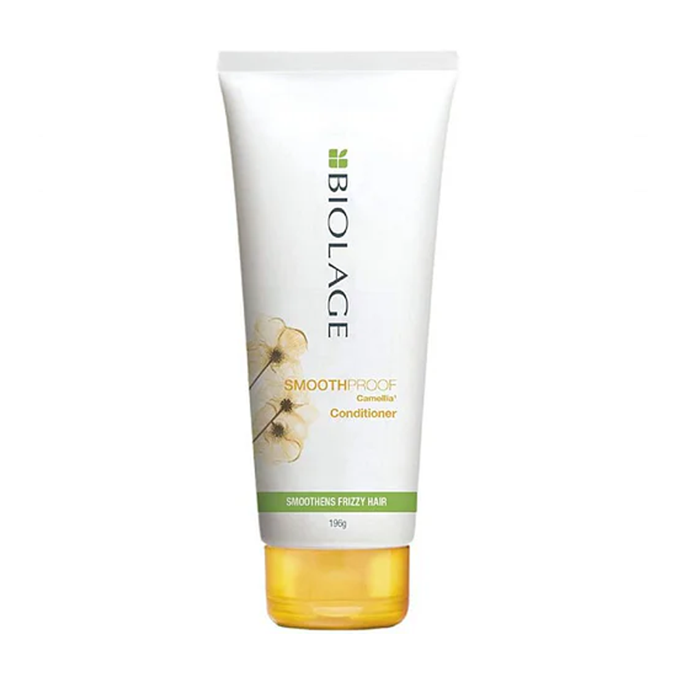 Matrix Biolage Smoothproof Smoothing Conditioner (196gm)