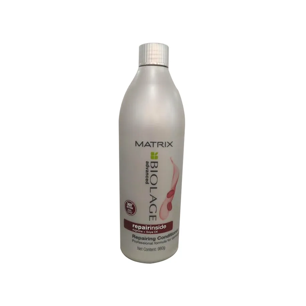 Matrix Biolage Advance RepairInside Conditioner (980 g)