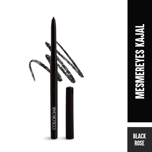 Colorbar MesmerEyes Kajal (0.35g)