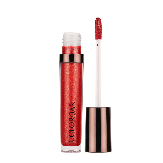 Colorbar Starlit Lip Gloss - Burst (6ml)