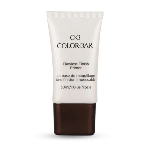 Colorbar Flawless Finish Primer (30ml)