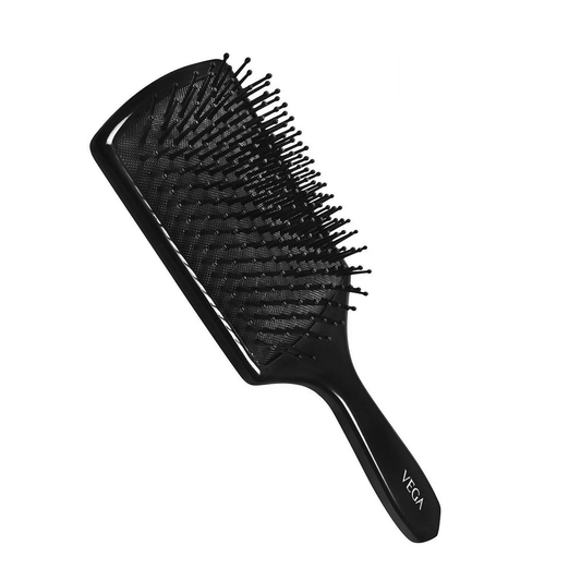 Vega Premium Collection Hair Brush- 8586