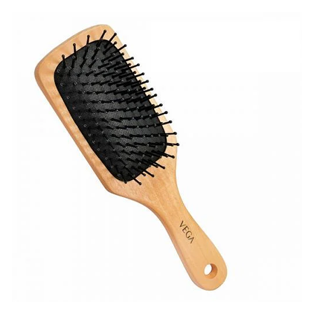 Vega Paddle Brush - E2-PB