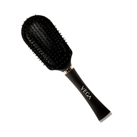 Vega E5-CB Cushion Hair Brush 1N