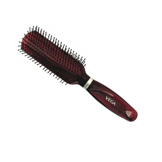 Vega Hair Brush R8-Fb