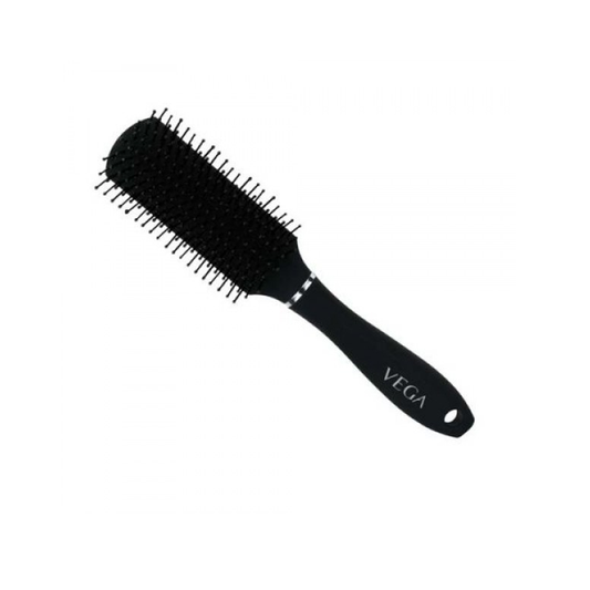 Vega Hair Brush E11-FB
