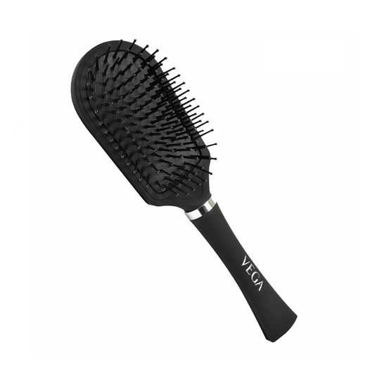 Vega Paddle Brush - E11-PB