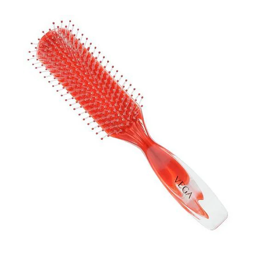 Vega R4-FBS Hair Brush