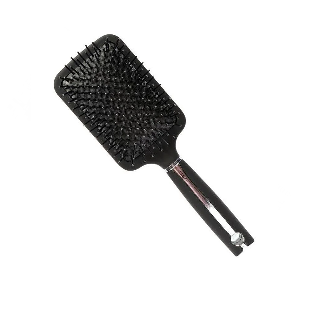 Vega E16-PB Hair Brush 1N