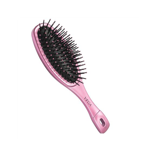 VEGA Cushioned Brush (R1-CB)