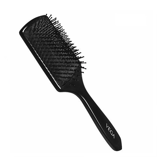 Vega Hair Brush 8586M