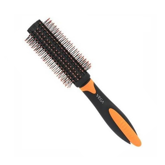 Vega E20-RB Hair Brush 1N