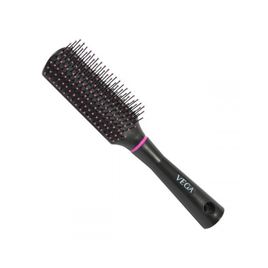 Vega Hair Brush R16-Fb