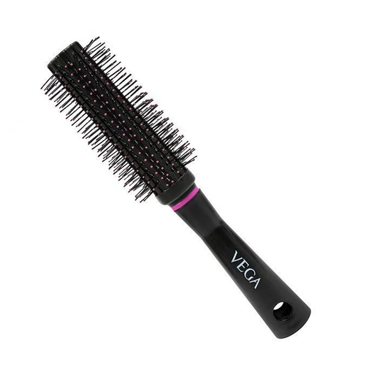 Vega R16-RB Hair Brush