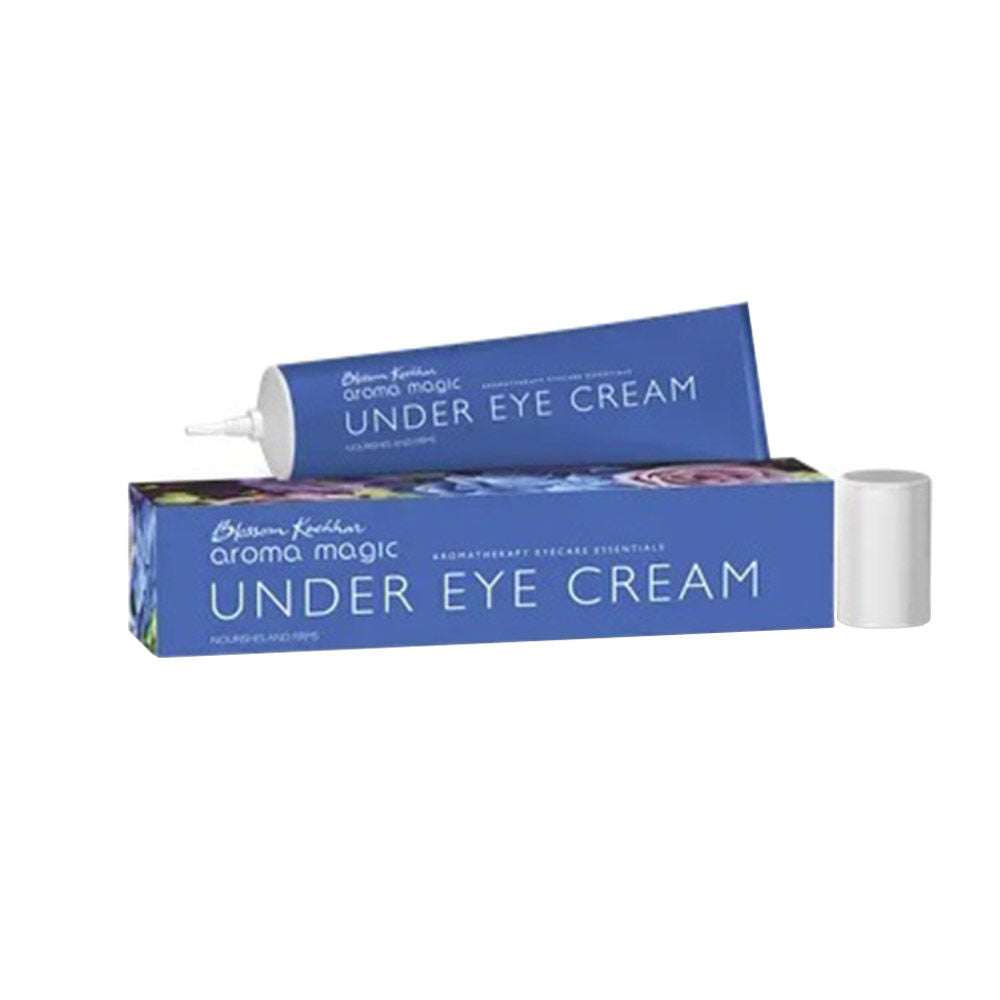 Aroma Magic Nourishes & Firms Under Eye Cream (20g)