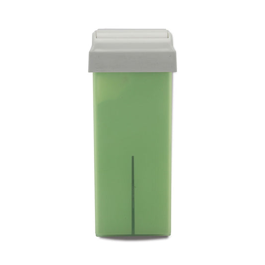 Biosoft Green Apple Cream Wax Cartridge 100ml