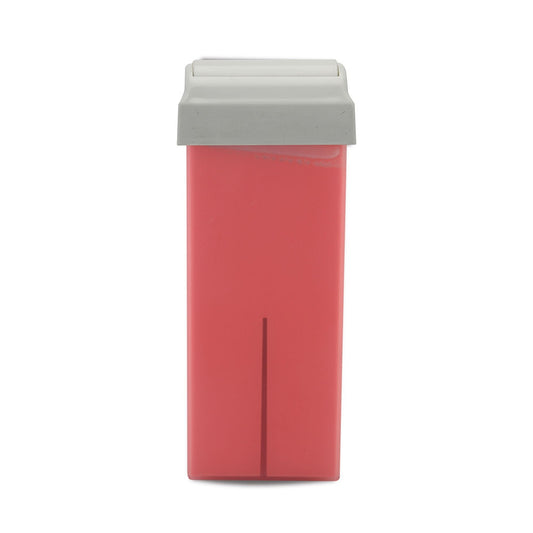 Biosoft Pink Cream Wax Cartridge 100ml