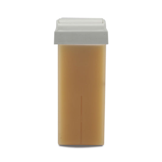 Biosoft Honey Cream Wax Cartridge 100ml