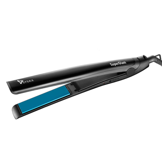 Syska HS6800 Hair Straightner