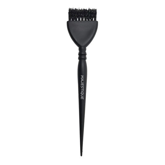 Majestique Premium Hair Dye Brush (1 pc)