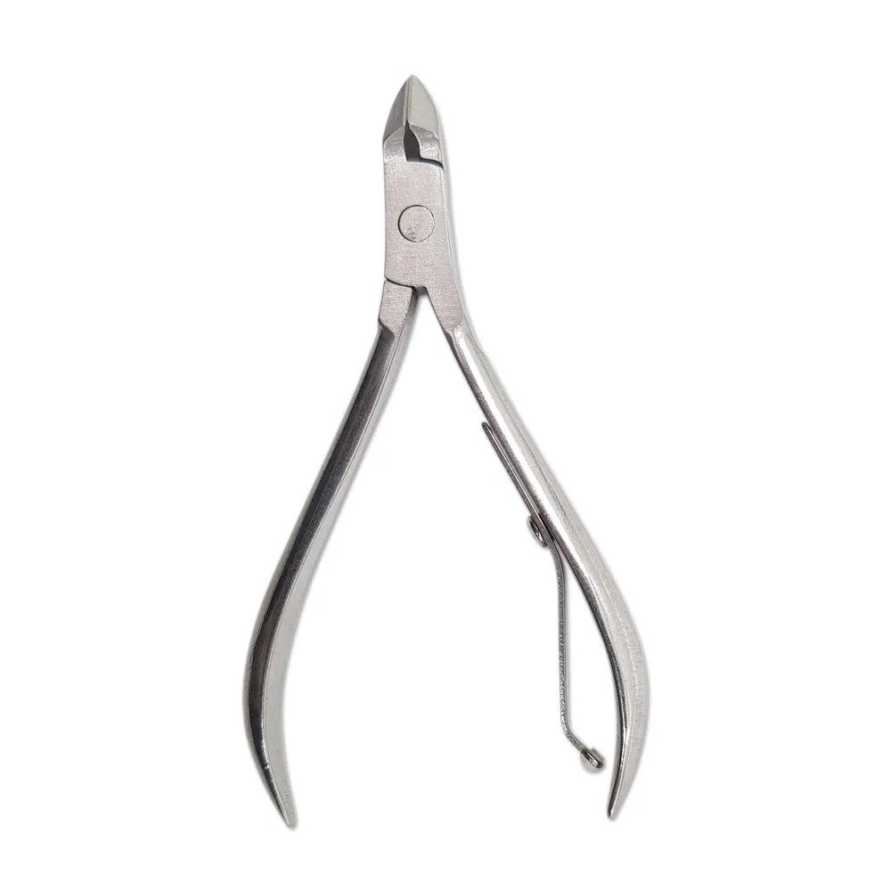 Majestique Cuticle Nipper (1 pc)