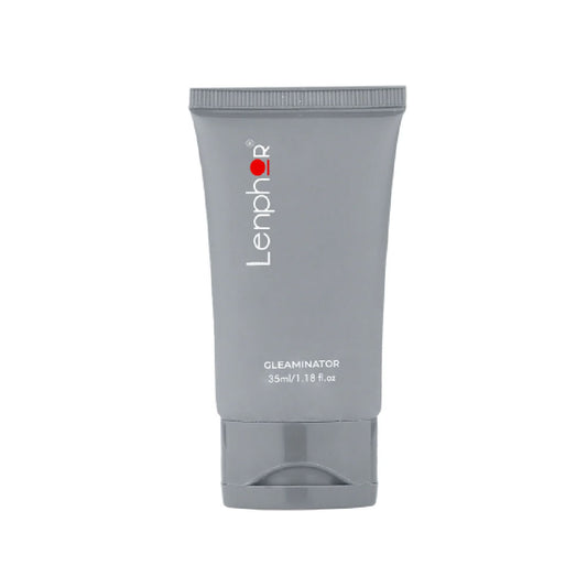 Lenphor Anti-Ageing Primer - Gleaminator