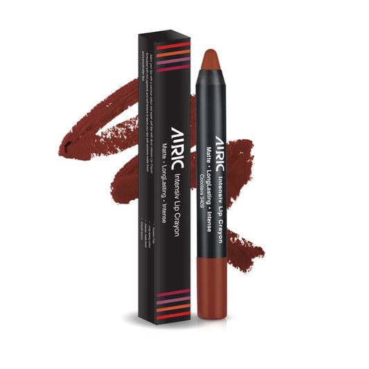 Auric Intensiv Lip Crayon Cocolava -3409 2.4 g
