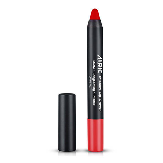 Auric Lipstick Intensiv Lip Crayon Cosmo-3407, 2.8 gm