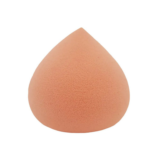 Majestique Large Grip Area Makeup Sponge (1 pcs)